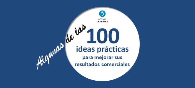 100 Ideas