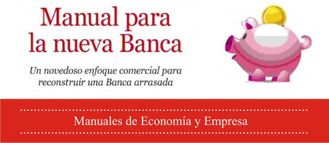 Manual Nueva Banca1