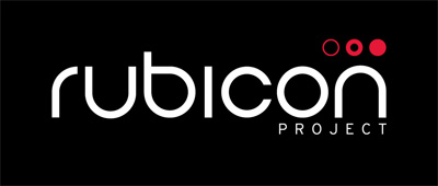 rubicon_project_logo