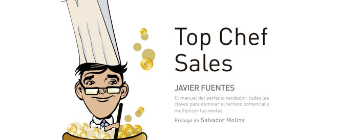 Portada Top Ches Sales