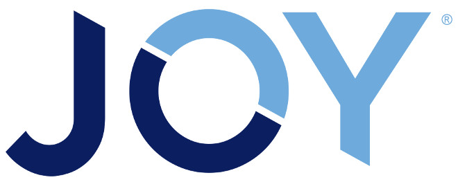 Joy-Logo-azul