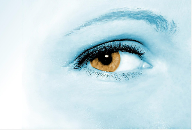 eye-azul claro2