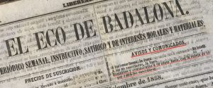 ¿Que es un remitido?