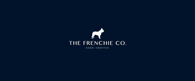 The Frenchie Co