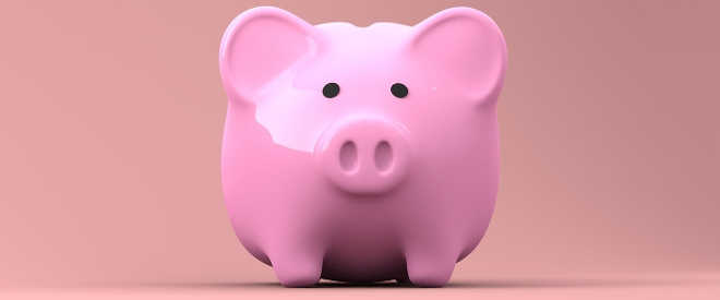 Piggy Bank 2889042 1280 1