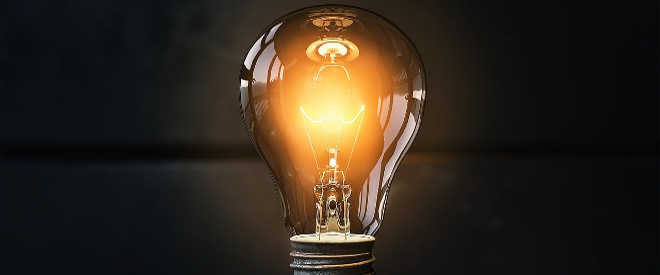 Light Bulb 4514505 1280 1