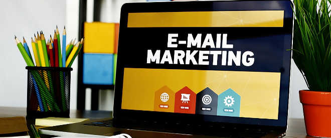 Email Marketing 5937010 1280 1