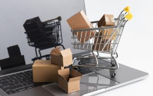 Cinco decisiones comerciales que definen el éxito en la venta