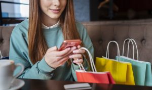 Las redes sociales ya influyen en más del 60% de las decisiones de compra en Perú