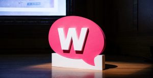 Valencia acogerá la V edición de AxTodas by Womenalia