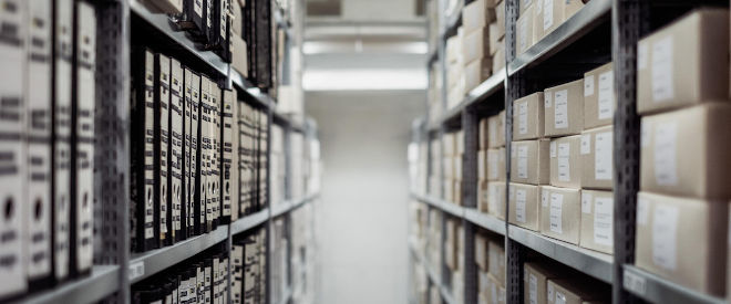 Cumplir la ley sin morir en el intento IA Caos Normativo OpenKM