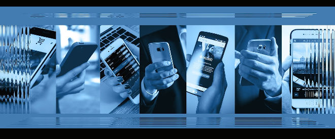 En 2026, el consumidor español será más exigente y menos influenciable Premios Cinco Estrellas