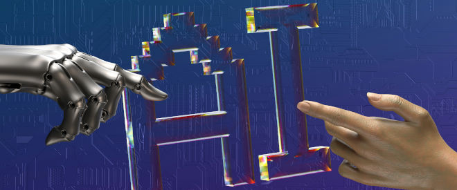 Igor Omilaev FHgWFzDDAOs Unsplash