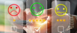 Resultados del II Análisis Avanzado de Indicadores de Experiencia de Cliente