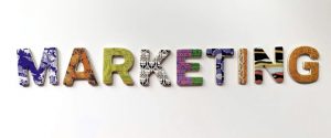 La IA en las estrategias de marketing