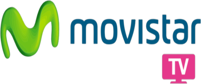 Movistar consolida su liderazgo en innovación con una brecha creciente frente a sus competidores 2 1