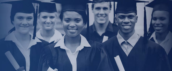 KENZ Foundation lanza Africa Link KENZ Foundation
