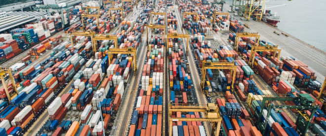 Stocksnap Container 2568197