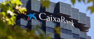 CaixaBank, CEOE y CEPYME movilizan 50.000 millones en financiación para empresas y pymes