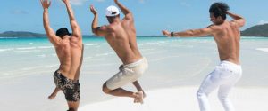 Las vacaciones ponen a prueba la motivación laboral con plantillas reducidas