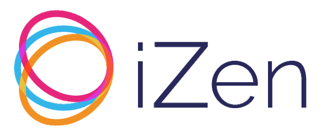 Grupo iZen incorpora a Esther Agraso MYNuzL