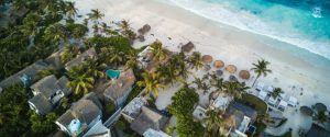El verano dispara la carrera por comprar vivienda en la costa