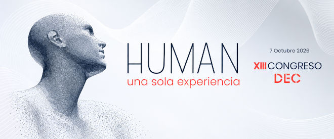 DEC ultima la preparación de su XIII Congreso, en el que abordará la integración de la CX y EX Congreso DEC Previa