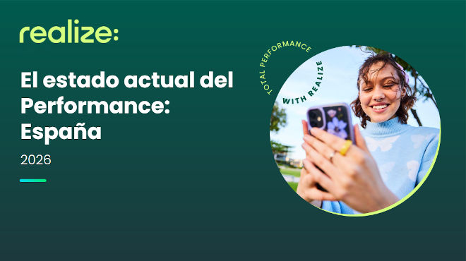 8 de cada 10 profesionales del marketing ya exploran nuevos canales